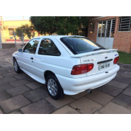 Ford Escort RS 1998